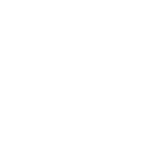 Precision