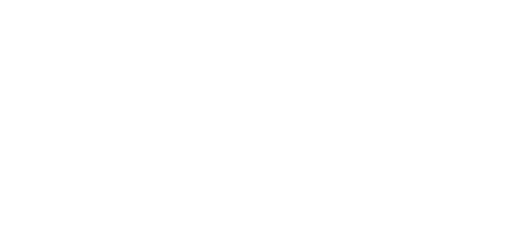 DLF