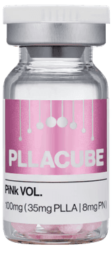 pllacube