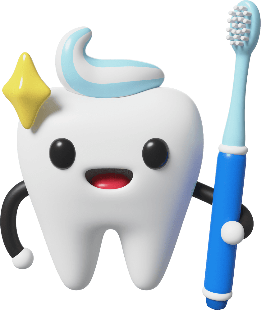 Kinderzahnarzt-Stuttgart-Möhringen-Icon