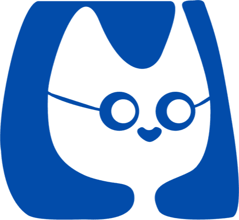 duchat conseils logo