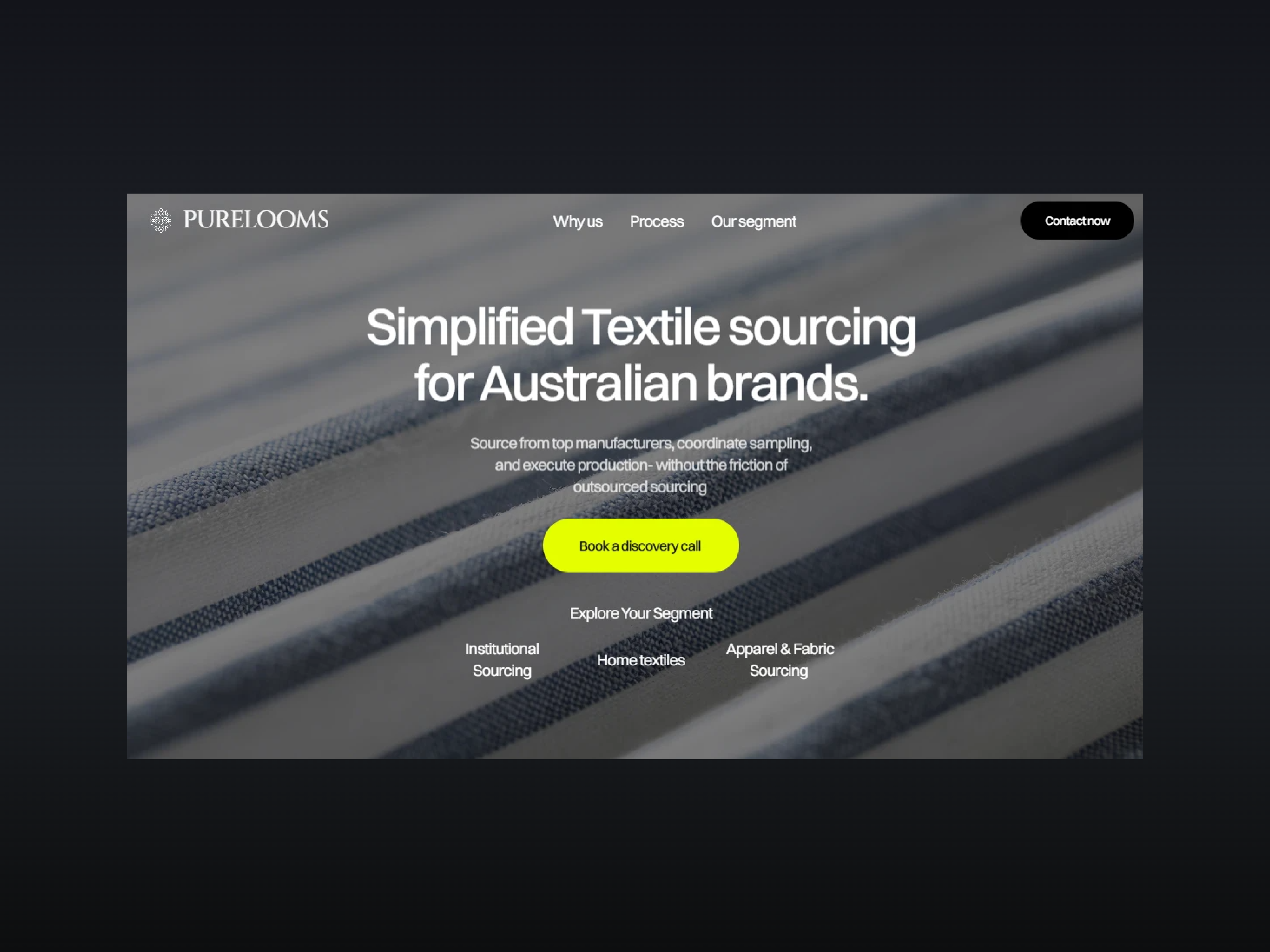 Wilder Collective Image 1