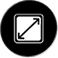 display icon of tomoro vape.