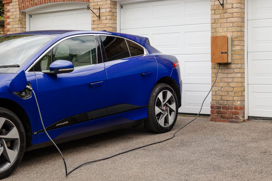 Qual Carro Elétrico Vale a Pena Pelo Preço? Guia Completo de Custo-Benefício