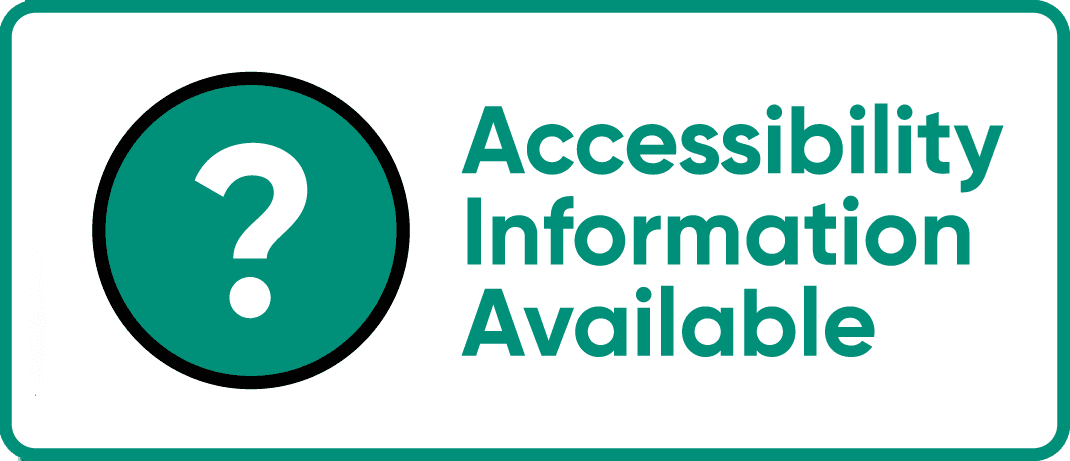 Accessible Business Information Link