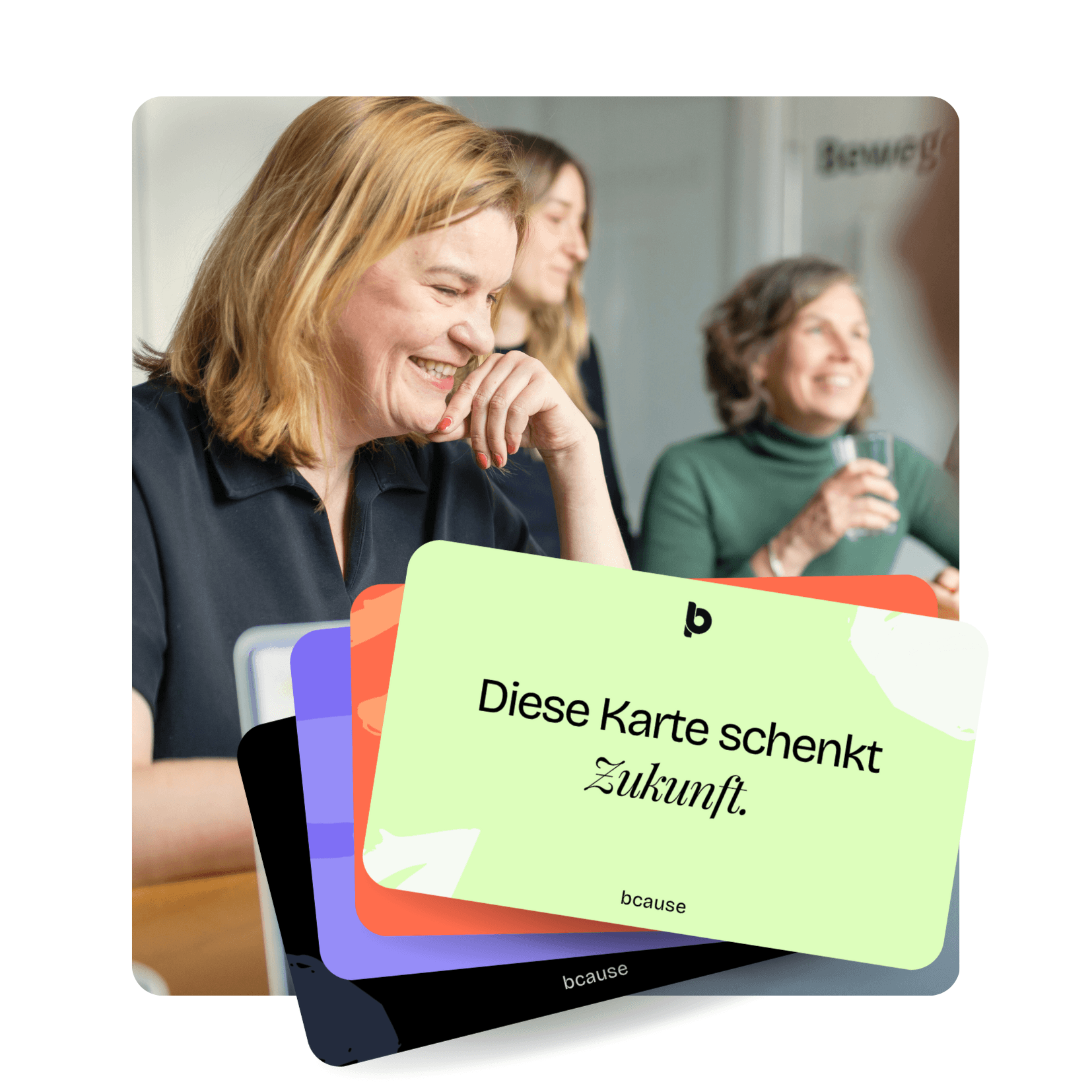 person holding space gray iPhone X