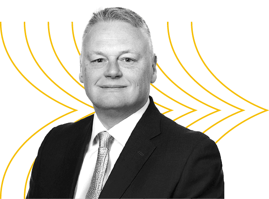 Paul Greensmith