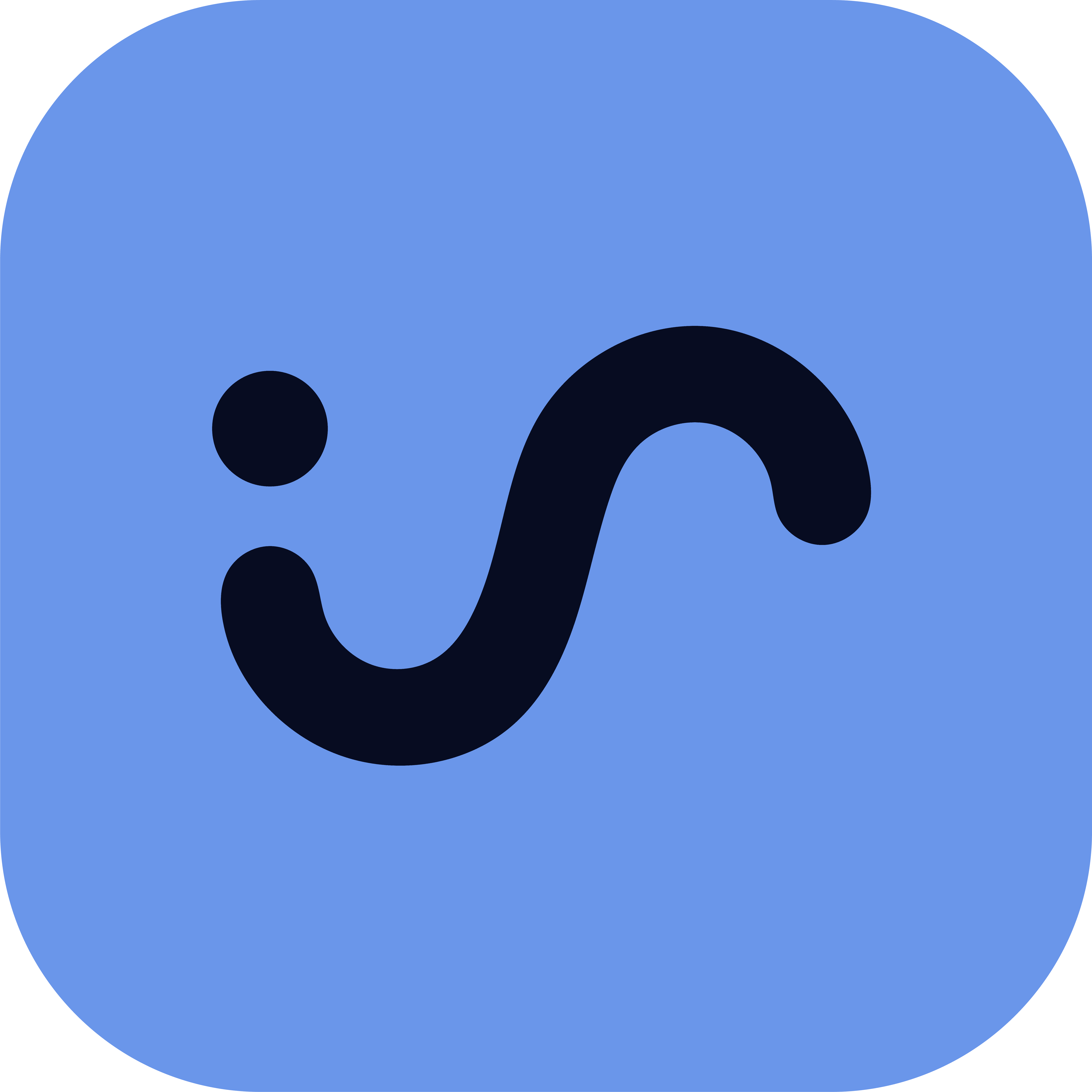 Logo Inspira