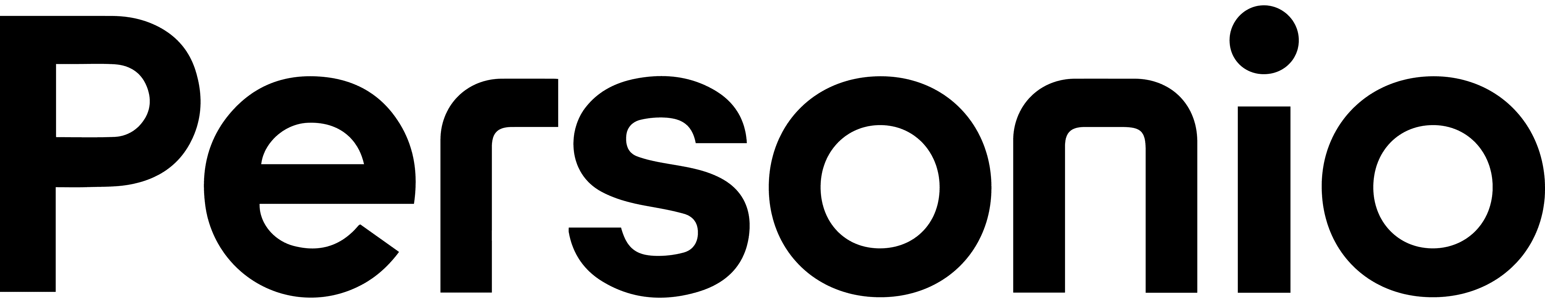logo-personio