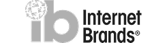 Internet Brands