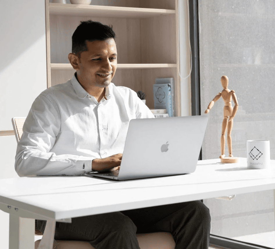 Arpan Desai - LendAPI Marketplace - Build Partner Fintegration