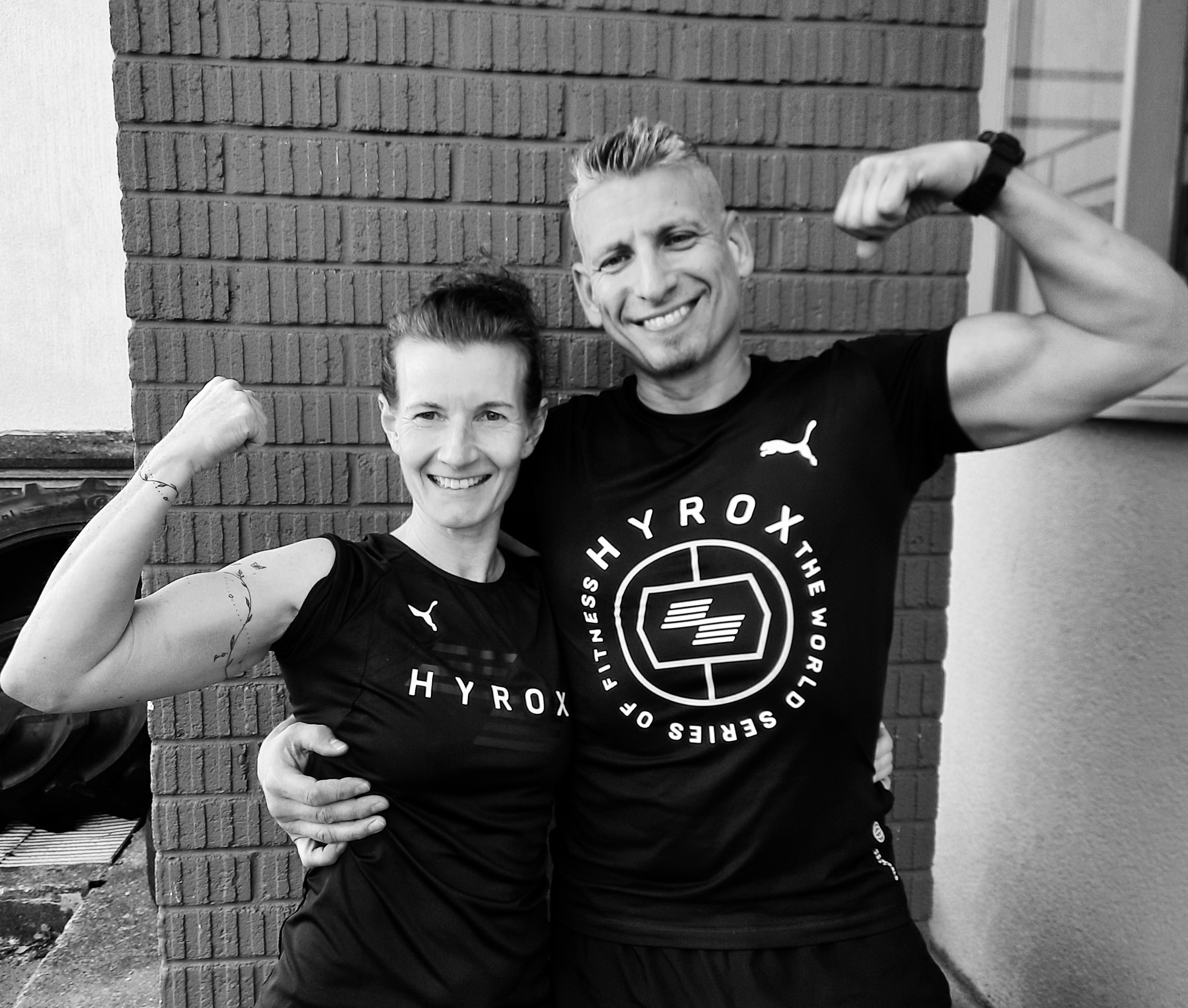 Funktionales Training bei Bootcamp Next Level in Spreitenbach