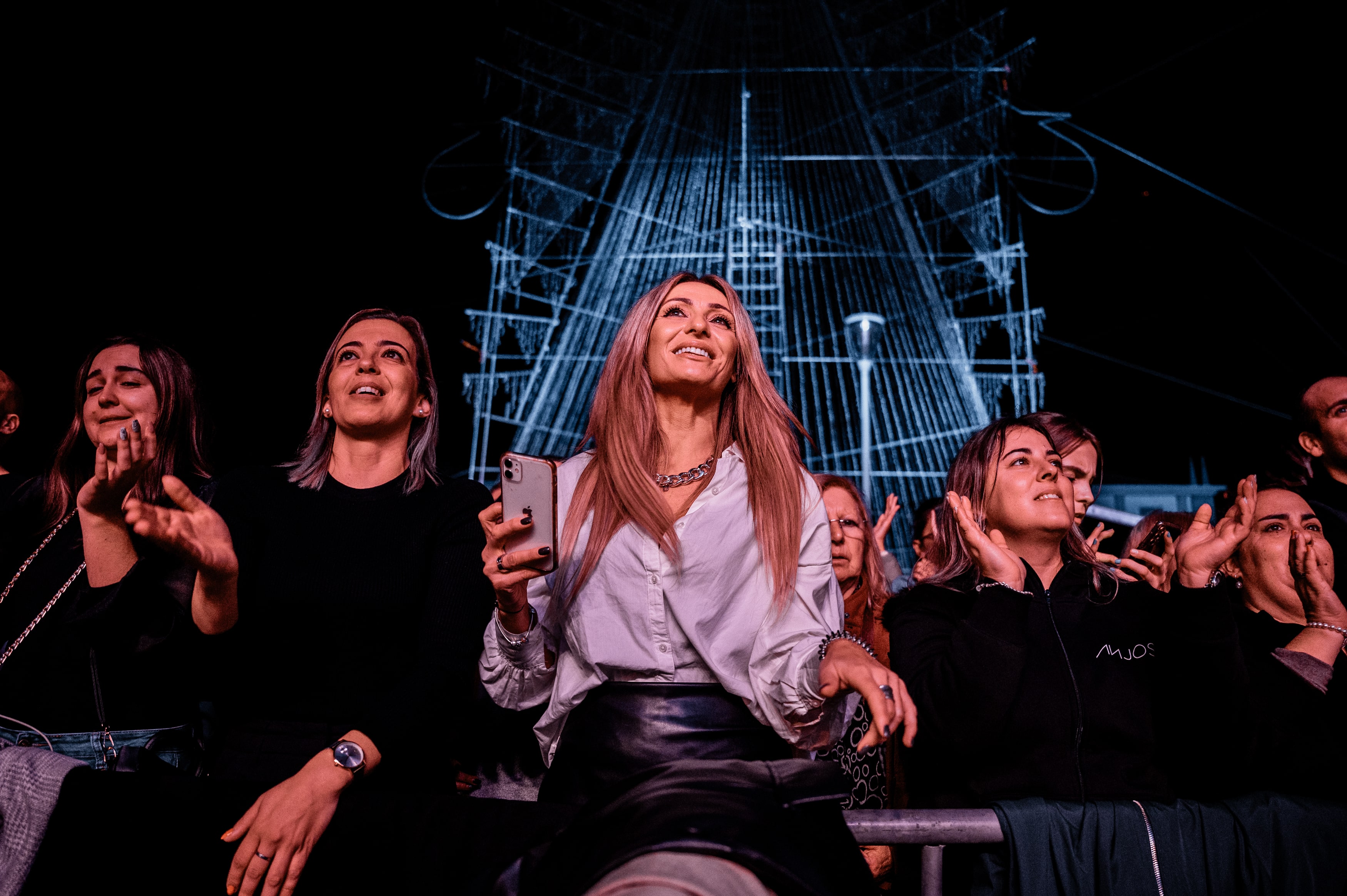 Natal das caldas da rainha