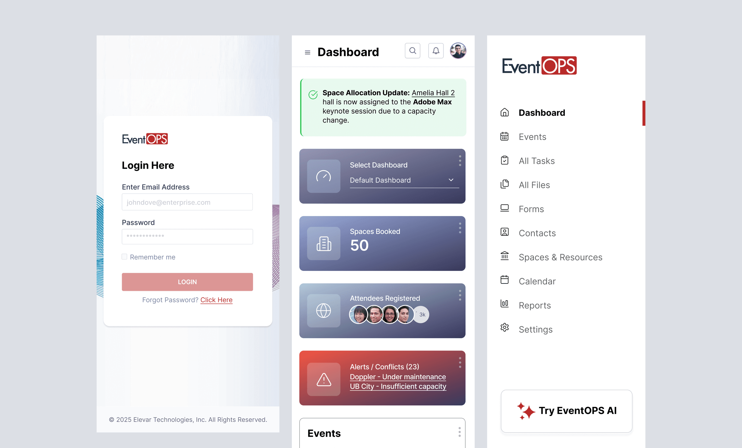 Large Project Gallery Image #1