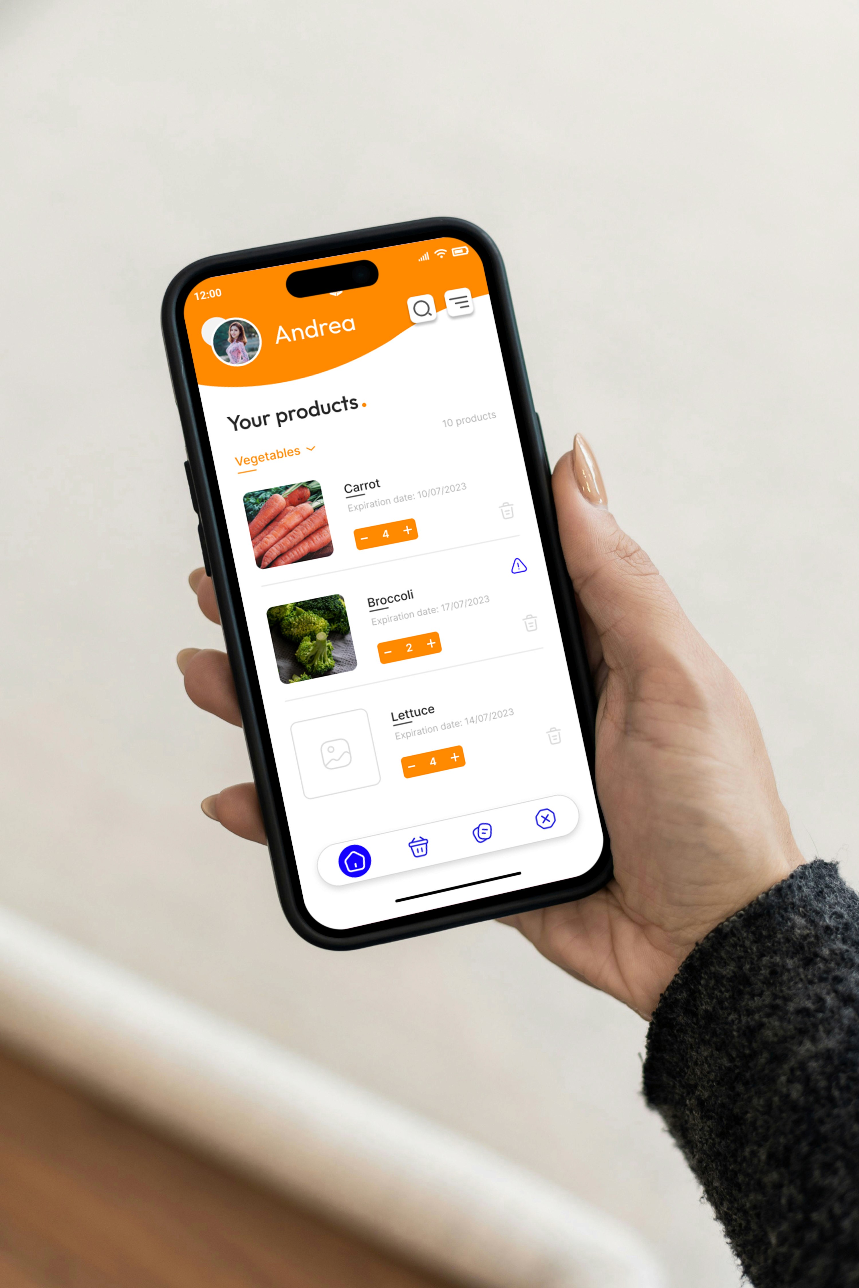 Project Content Image - 4