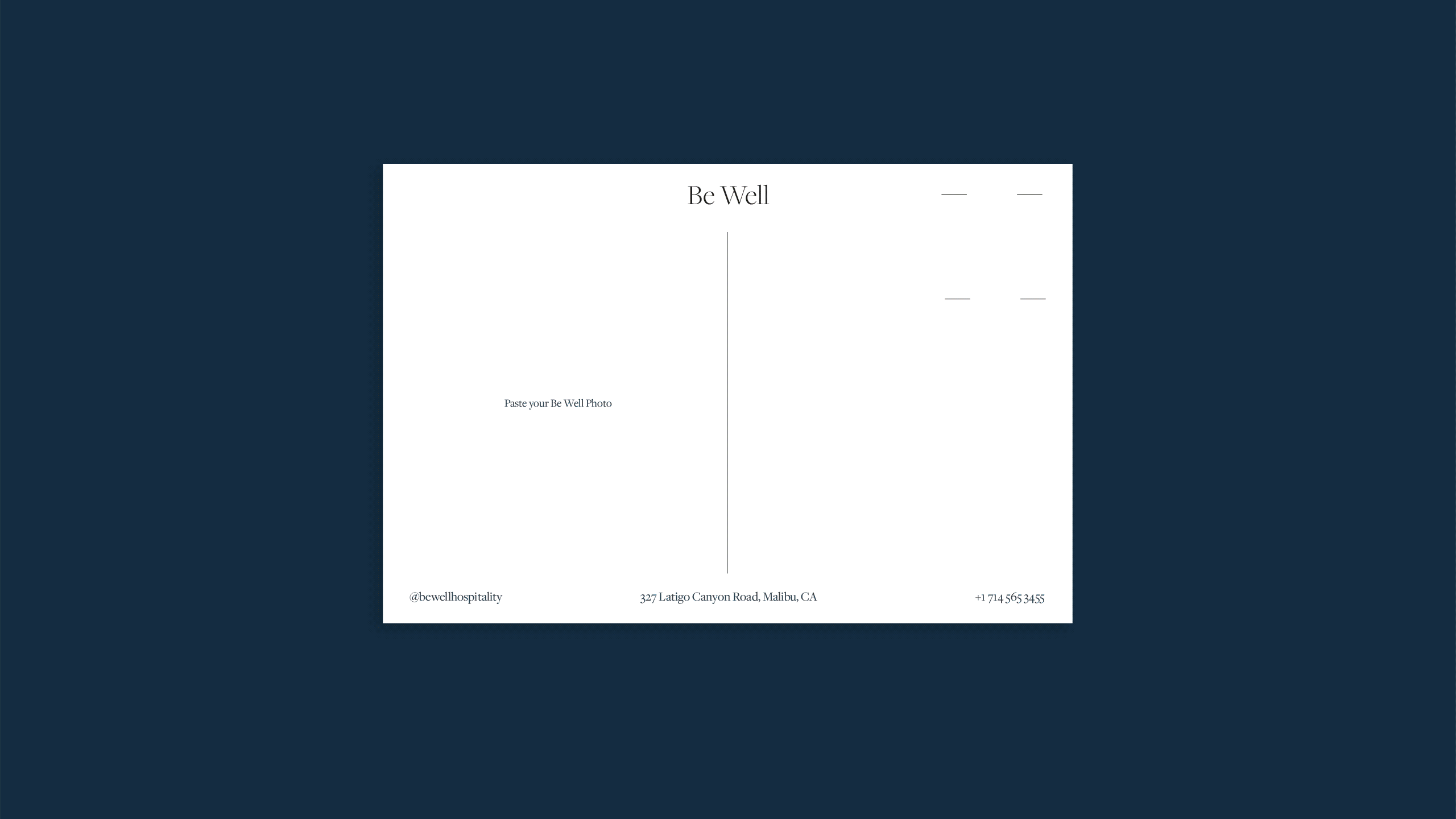 Large Project Gallery Image #4