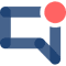 talkSpirit logo