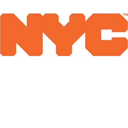 Junior Web Developer