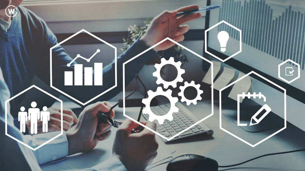 responsible hiring AI usage