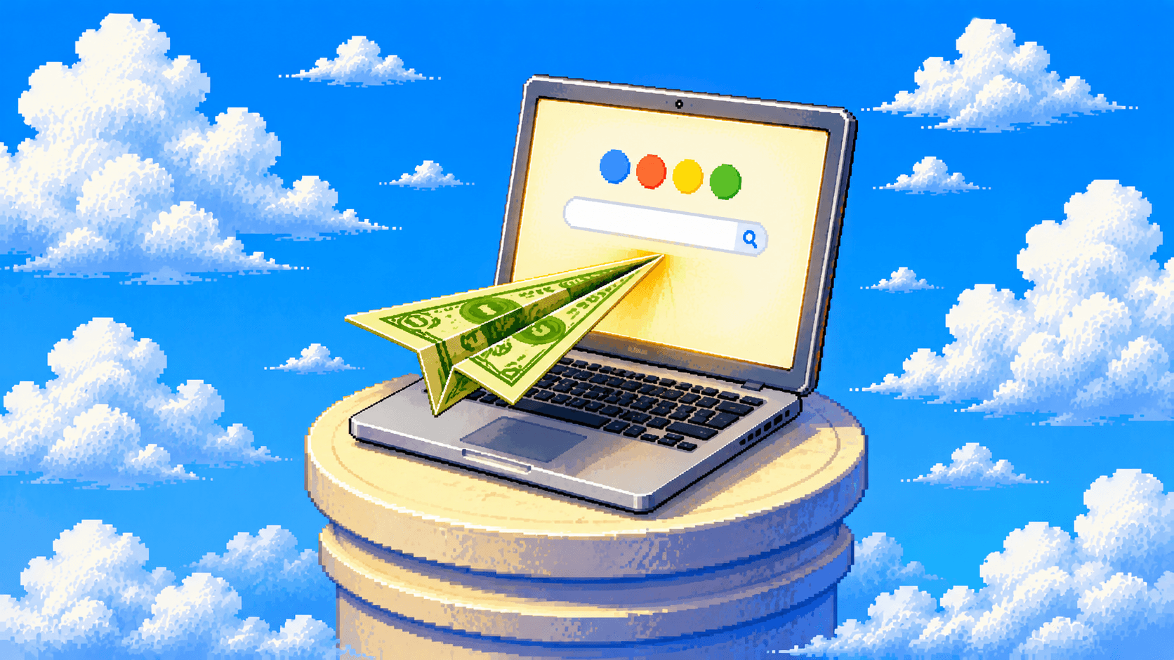 SEO stretegies for startups