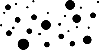 Article with email and discount symbol