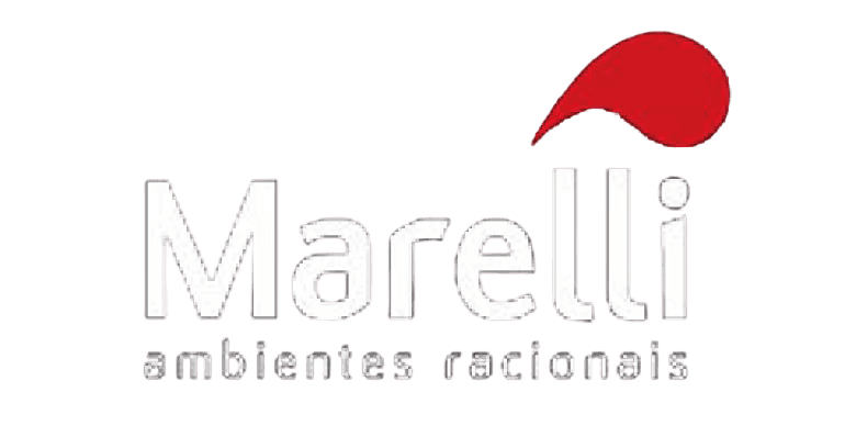 Logo Marelli - Raidbr Segurança Digital