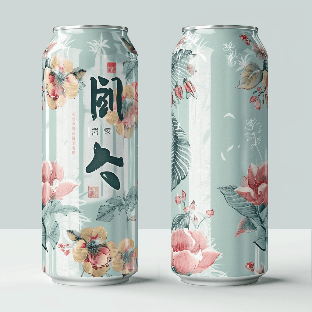 packaging design Düsseldorf