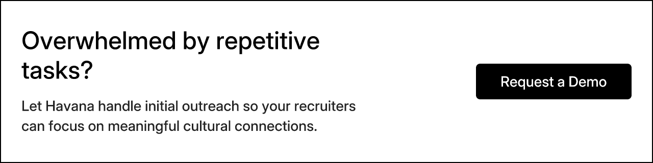 Overwhelmed by repetitive tasks?