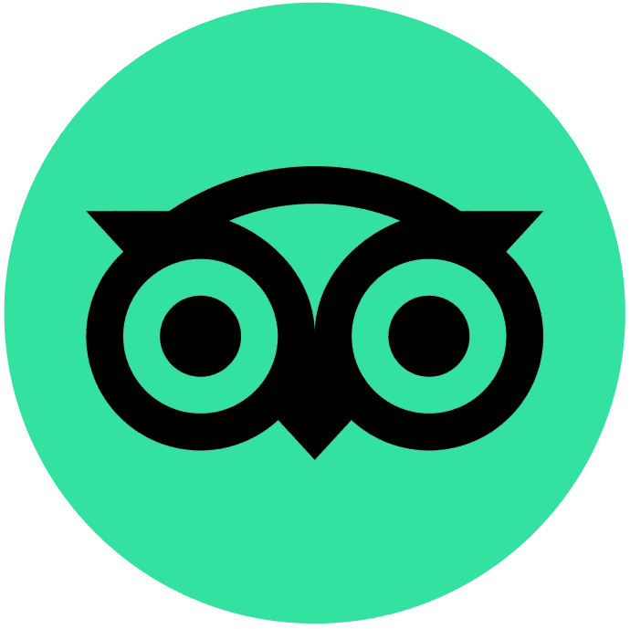 Reseñas Trip Advisor Bestial Burgers