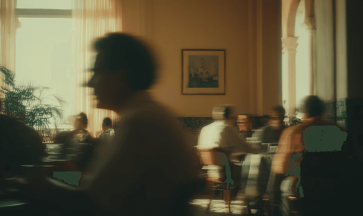 ¿Cómo fidelizar clientes en un restaurante o local gastronómico? Lo que funciona, lo que no, y cómo diseñar un programa de lealtad que genere hábito de visita real.