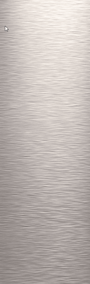 Copper Nickel Texture Materials
