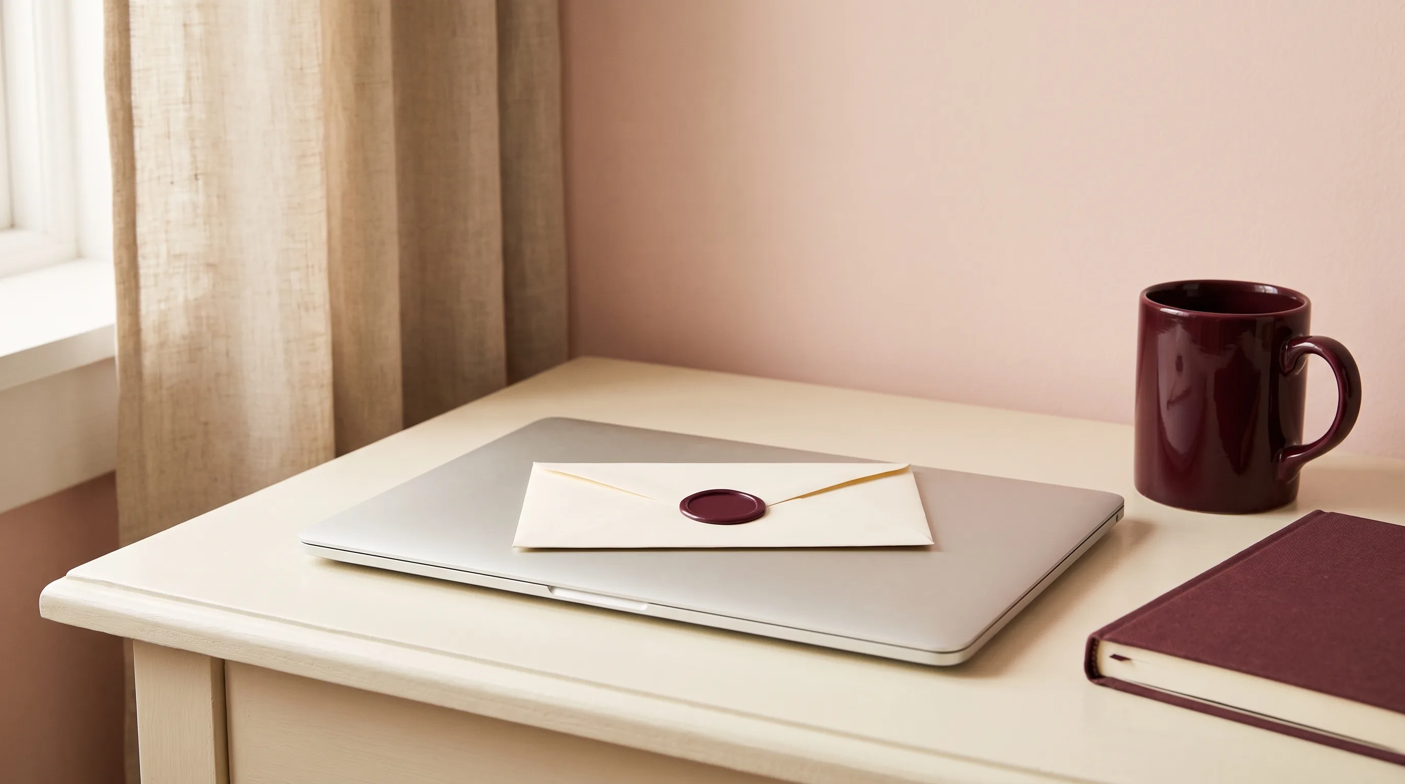 Which AI notetakers train on your meeting data?