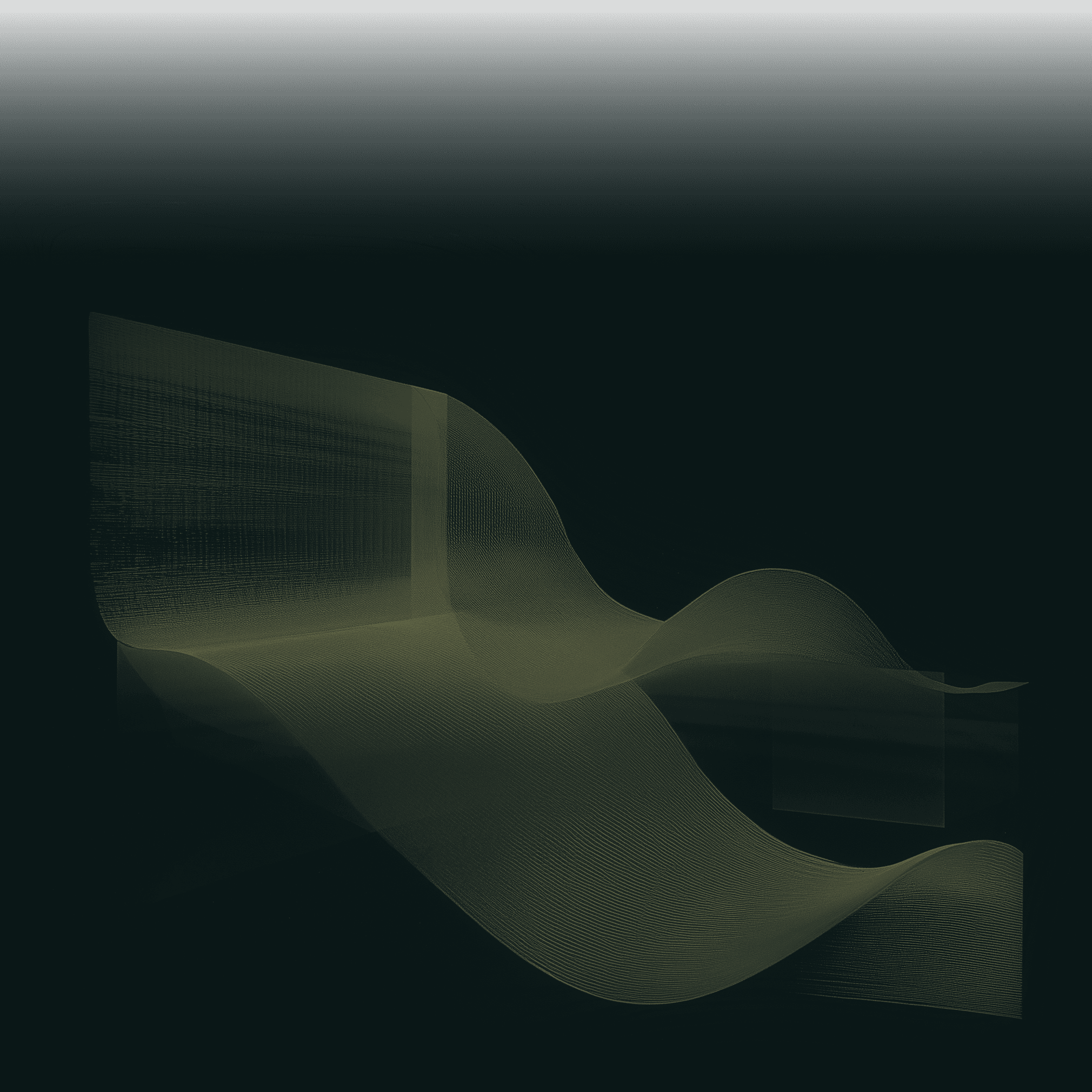 Perplexity Api Platform