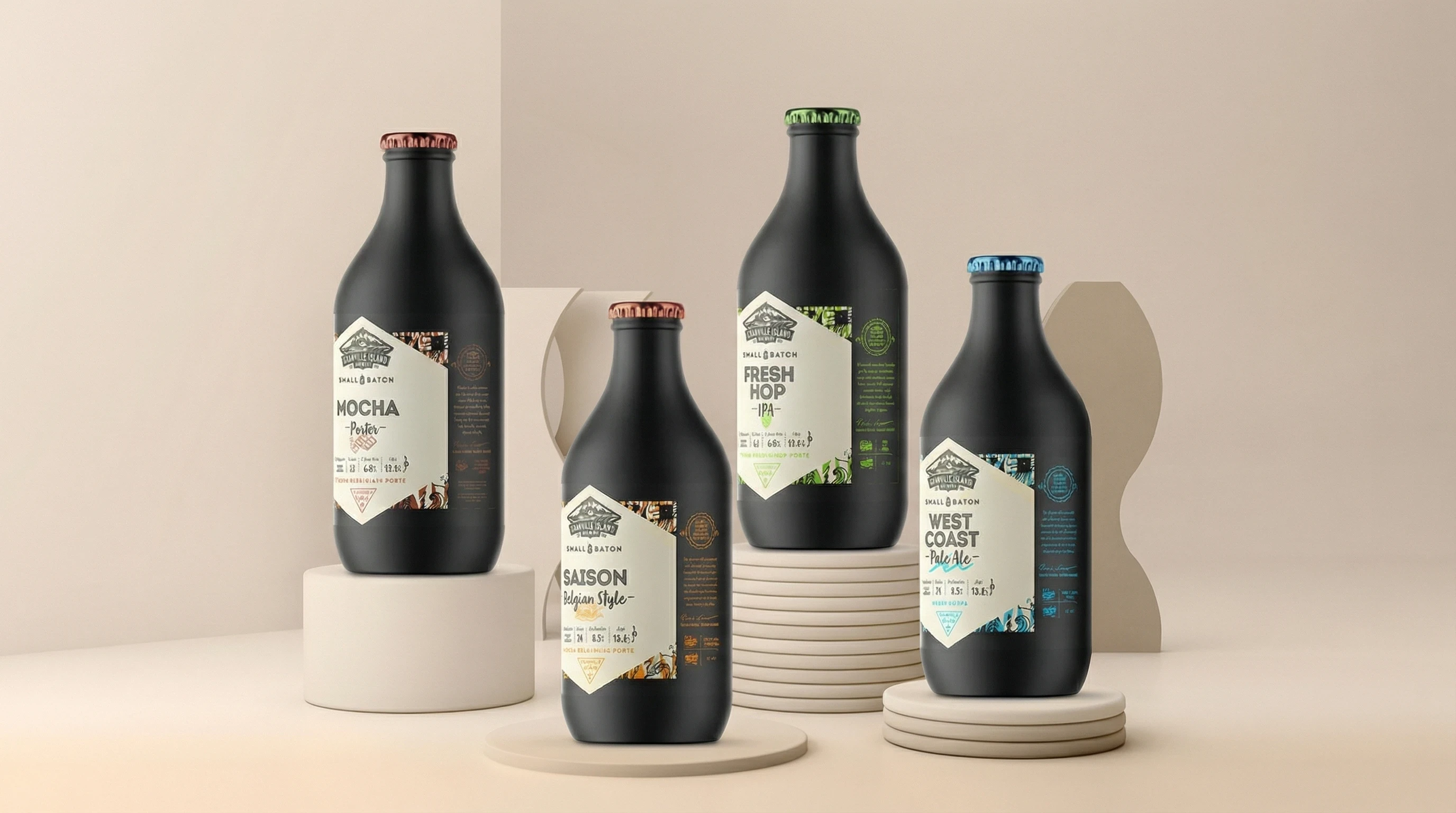 Possessed Photography Unsplash