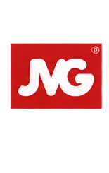 Logo parceira 08