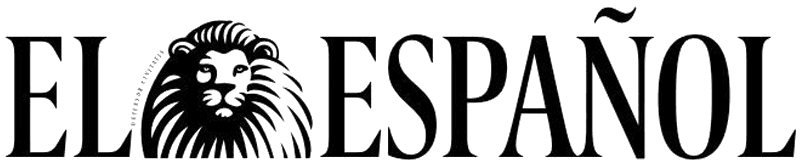 El Español