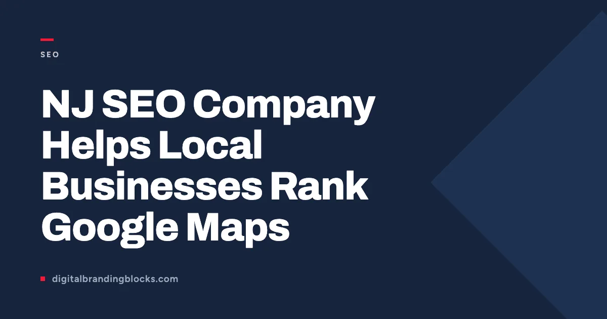 What actually moves your business up in Google Maps