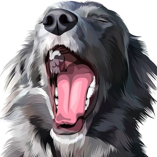 rebecca cocker profile image