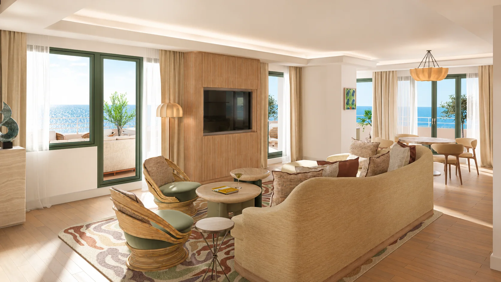 unbound-nice-palais-de- mediterranee-kemal-sayli-hotel-hospitality