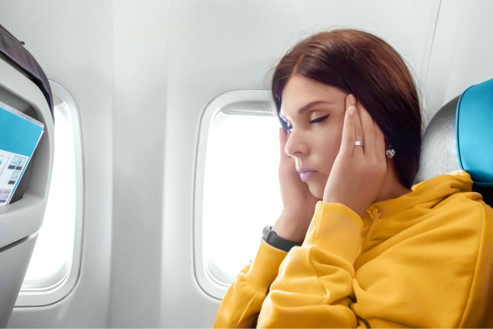 Dial A Pilot and Why it Works with Amy Nava, LMFT