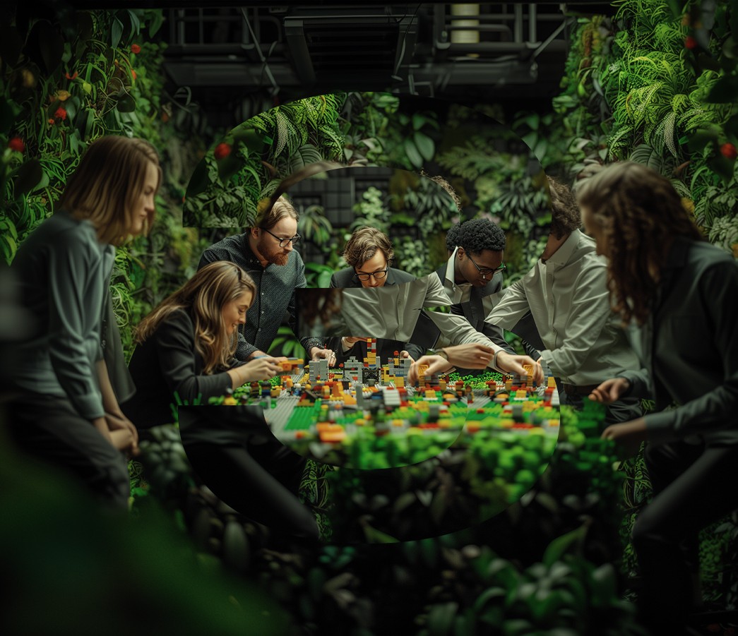 The image featured at the top of the about us page #2