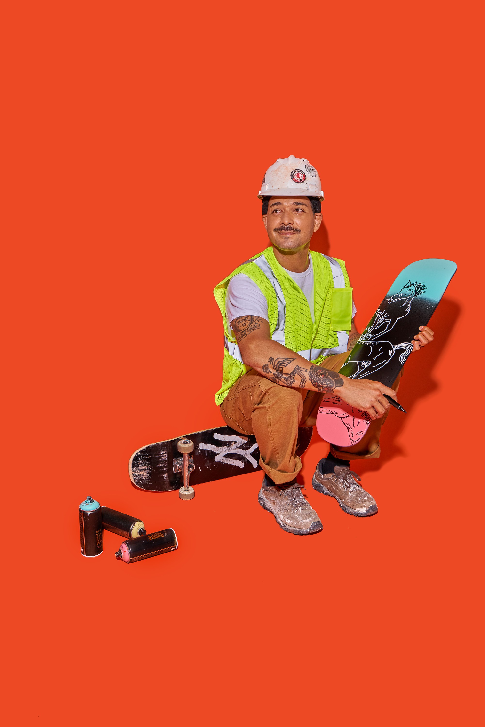 Skillshare — Prop Stylist project image 32