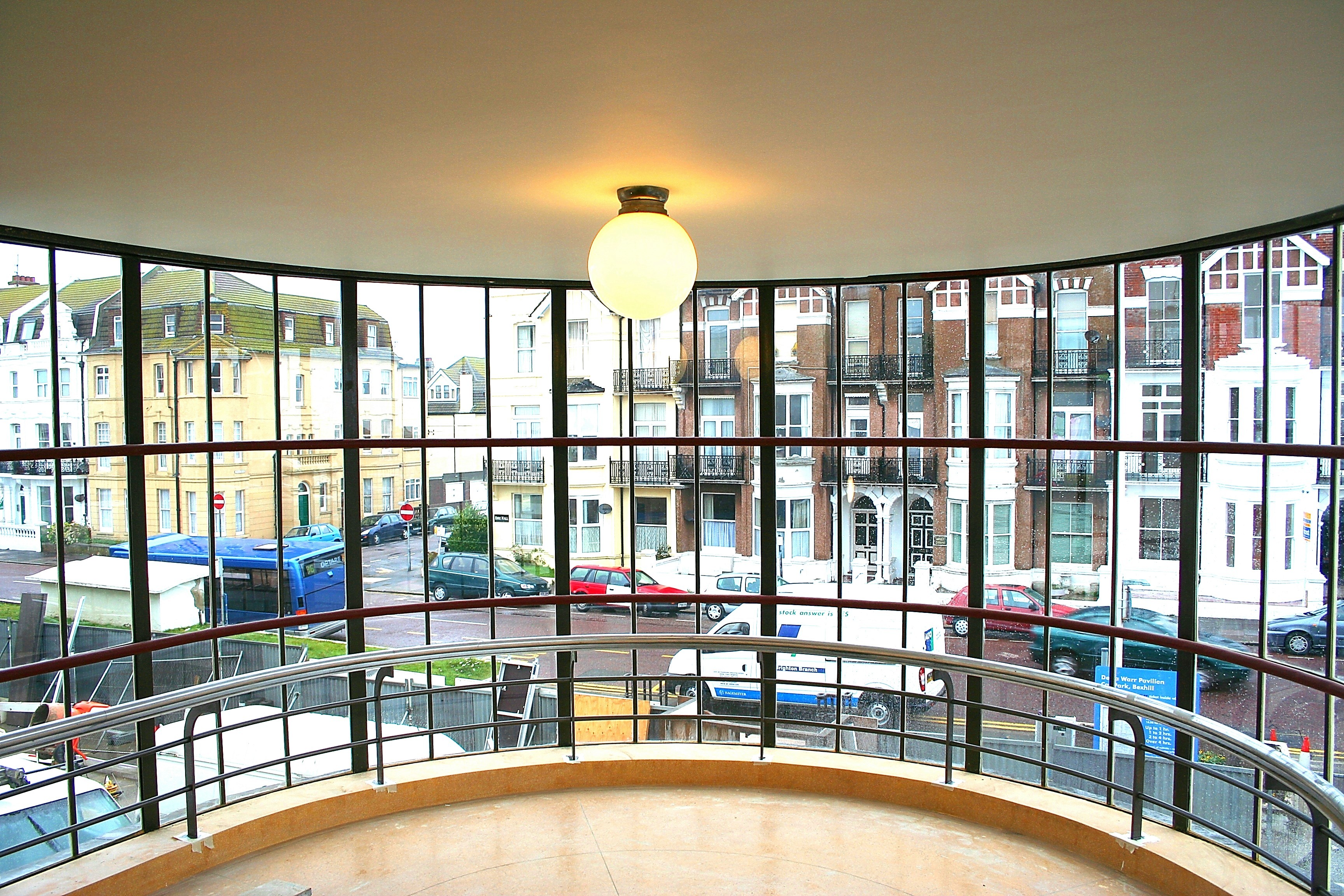 brown concrete cathedral