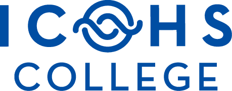 ICOHS College