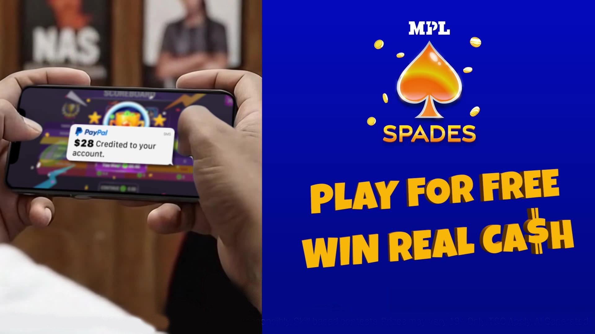 Animated visual depicting Jamni balancing family life and paid work for long-term financial security.