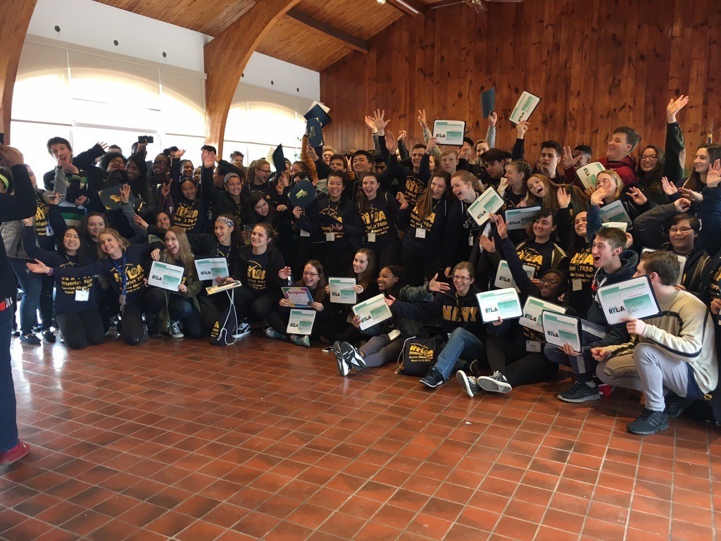 etudier aux lycée aux usa