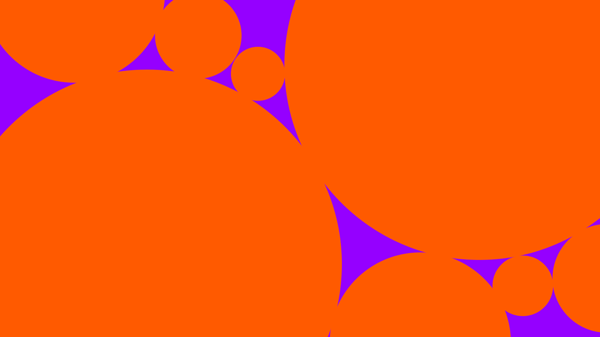 grayscale photo of man