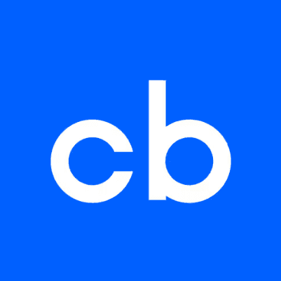 Crunchbase