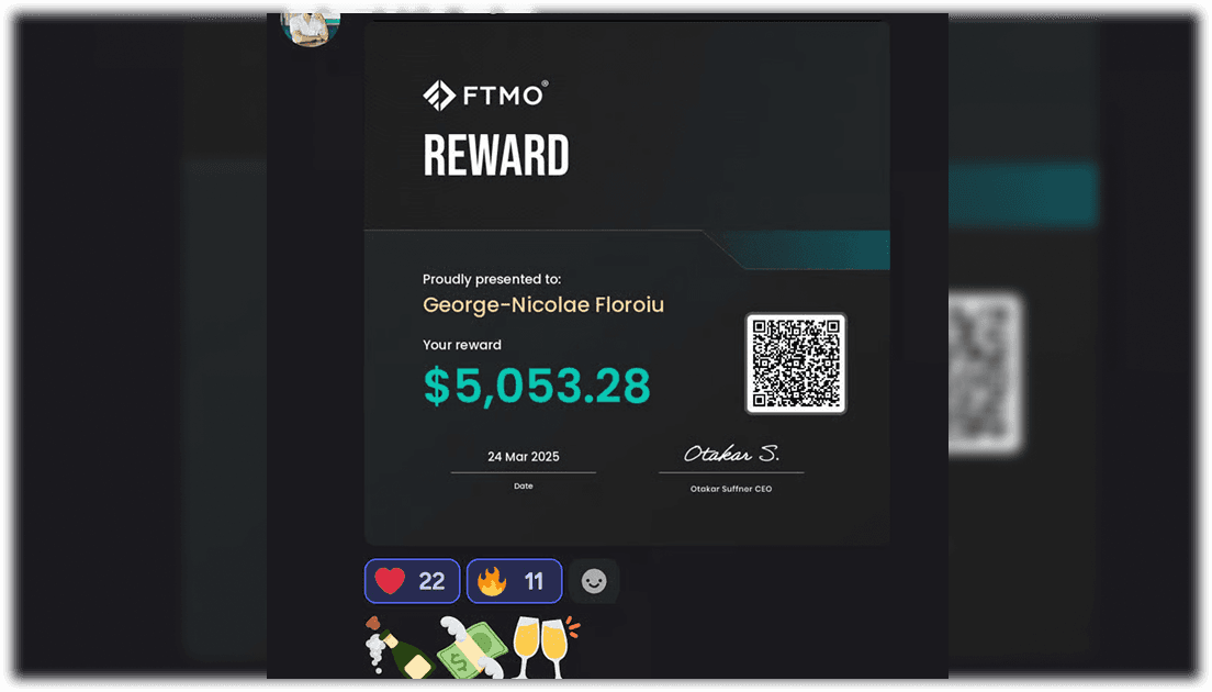 Work Showcase Website Thumbnail