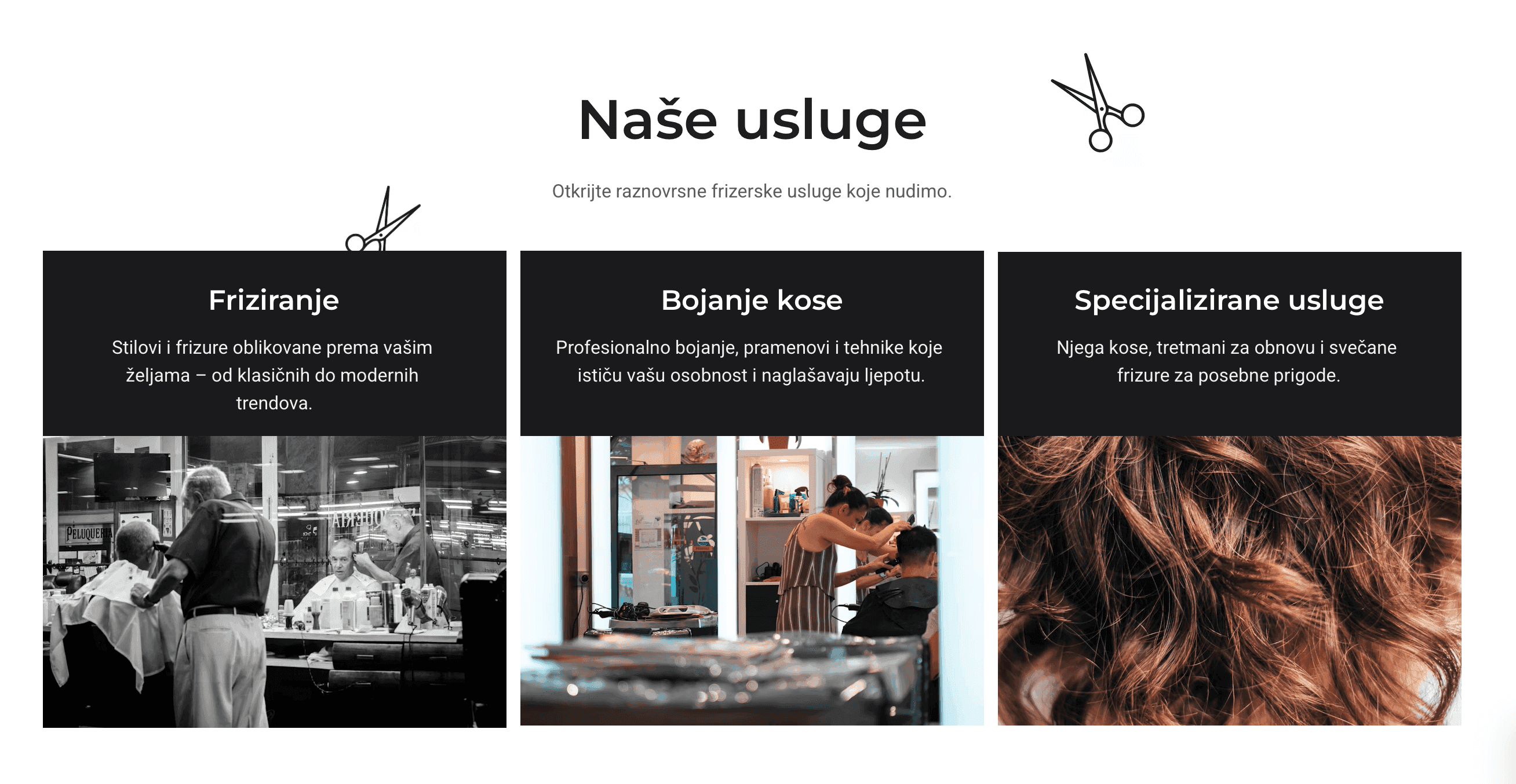 Slika za preview web predloška